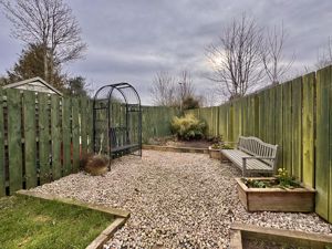 Photo 16- click for photo gallery